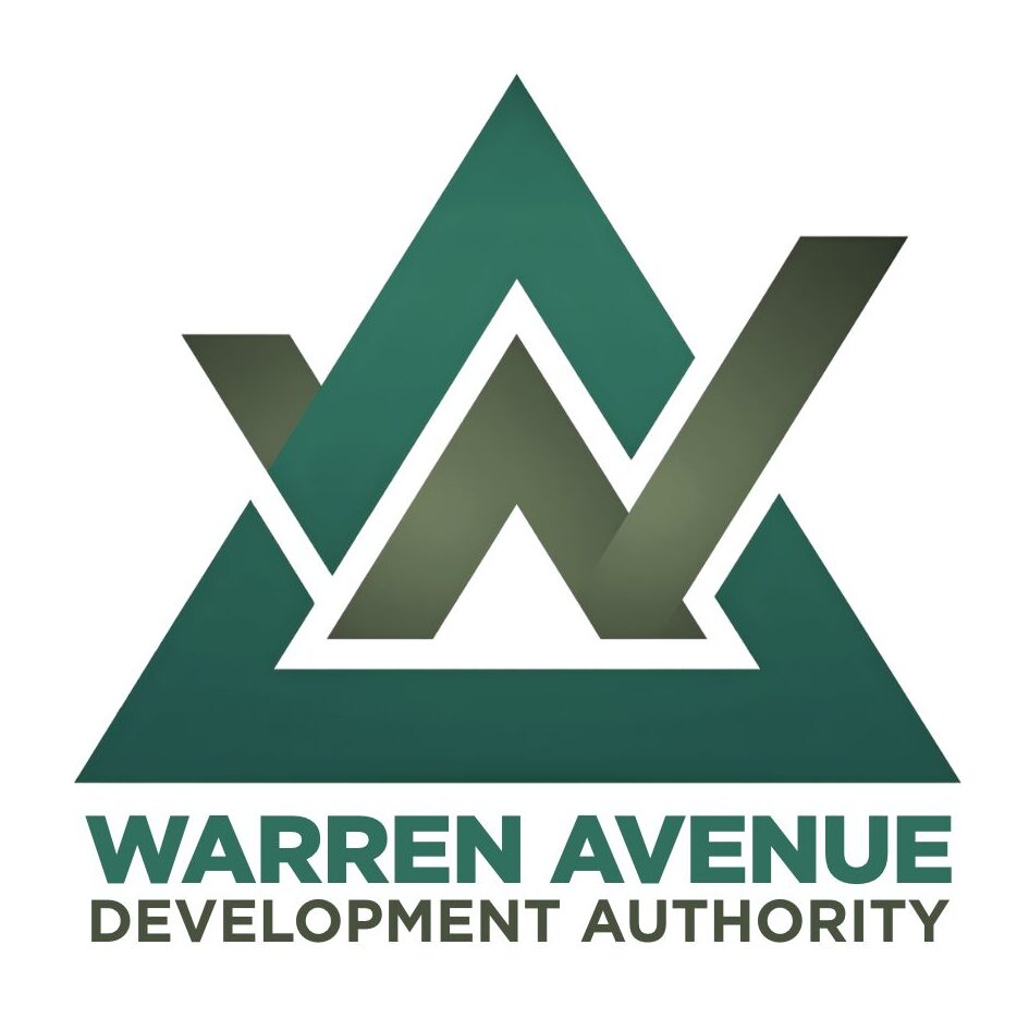 Warren Avenue Development Authority