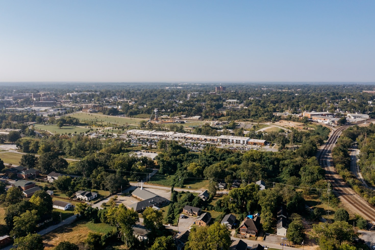 WADA: A Partner for a Better Warren Avenue